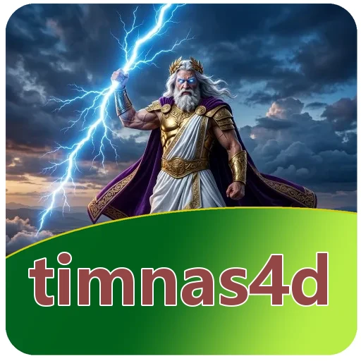 Ilustrasi unduh APK timnas4d