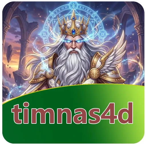 Ilustrasi buka file APK