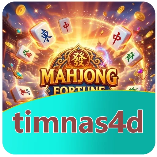 Ilustrasi langkah 4 - mulai proses instalasi