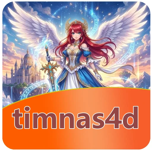 Ilustrasi unduh APK timnas4d dari tautan resmi